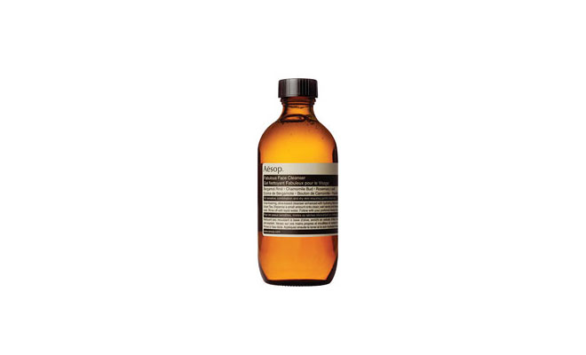 aesop-face-cleanser