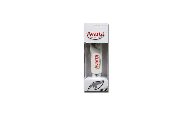 avarta-under-eye-cream