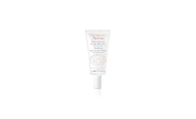 avene-eye-cream