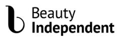 Beauty Independent