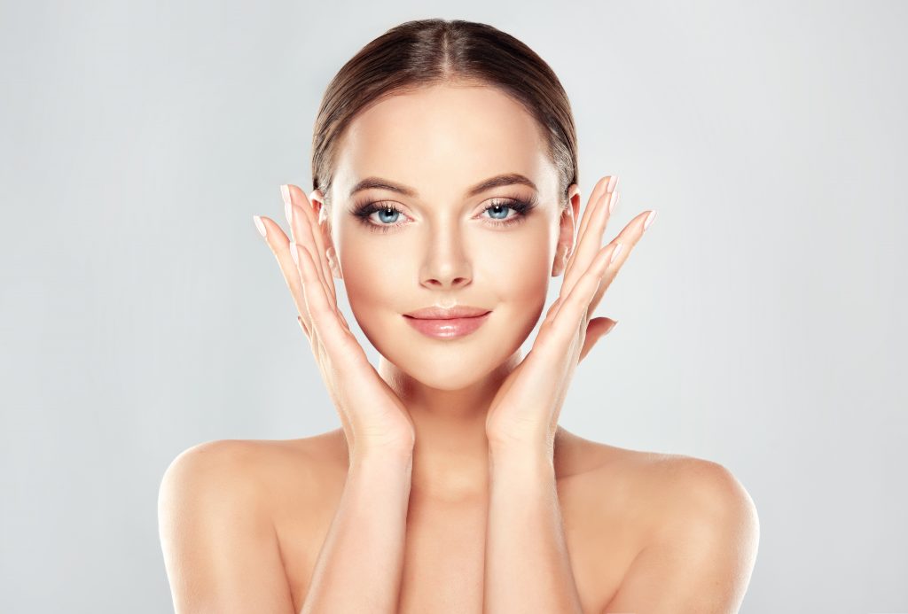 Benefits Of Chemical Peels