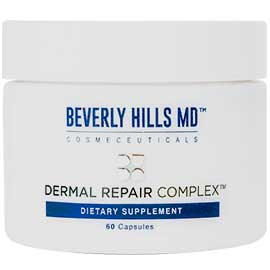 Beverly Hills MD Dermal Repair Complex