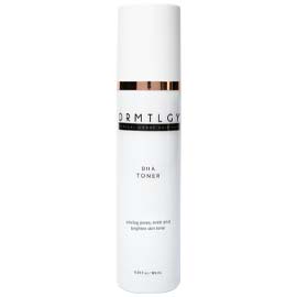 DRMTLGY BHA Clarifying Toner