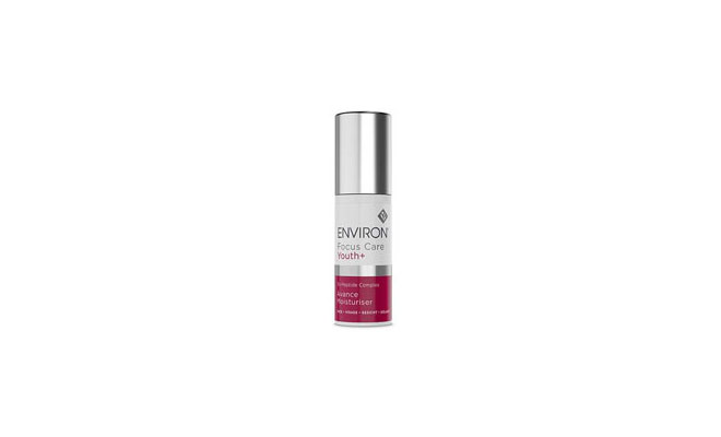 Environ Tri-Peptide Complex Avance Moisturiser Reviews – Is Environ Tri-Peptide Best Product?