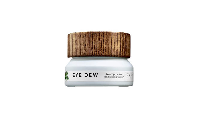 farmacy-dew-it-all-total-eye-cream