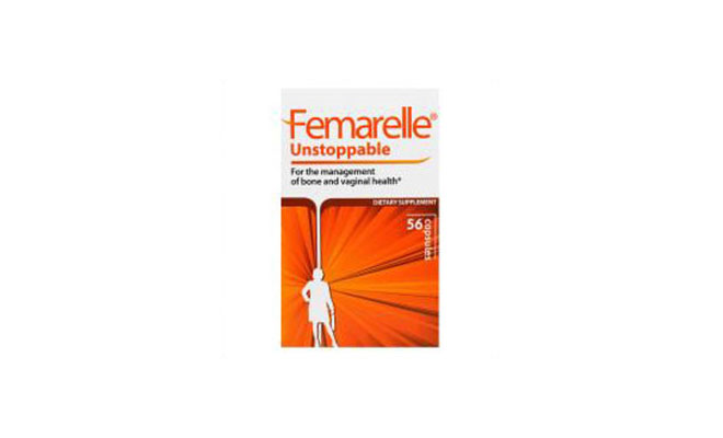 Femarelle Unstoppable Reviews – Is Femarelle Best Product?