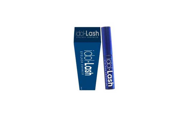 Idollash