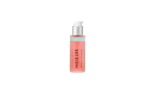 indie-lee-rosehip-cleanser-1