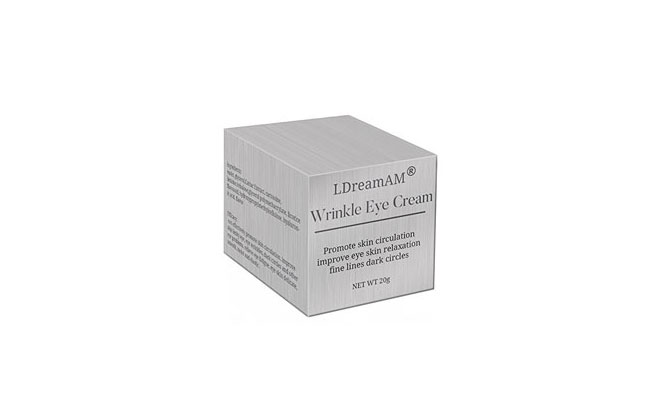 ldreamam-wrinkle-eye-cream