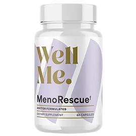 MenoRescue