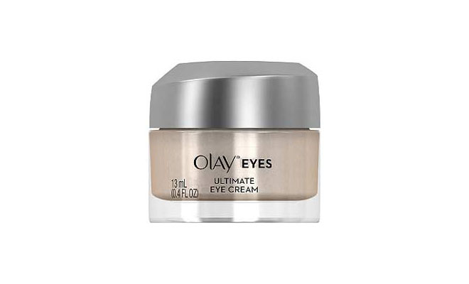 olay-eyes-ultimate-eye