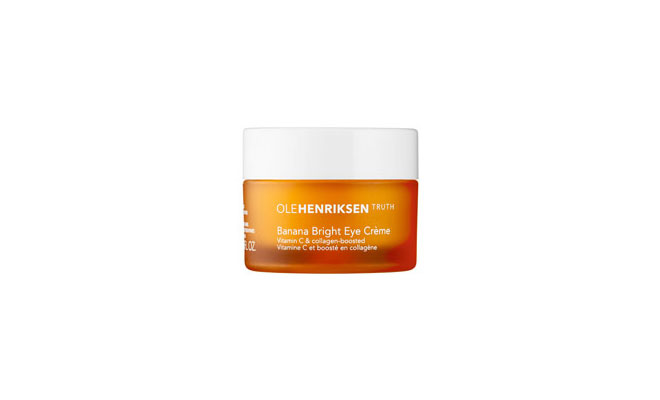 ole-henriksen-banana-eye-cream