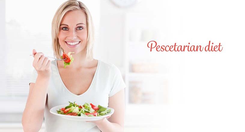 pescetarian-diet-plan