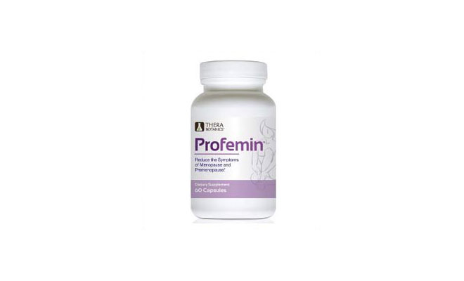 Profemin Reviews – Should You Trust This Product?