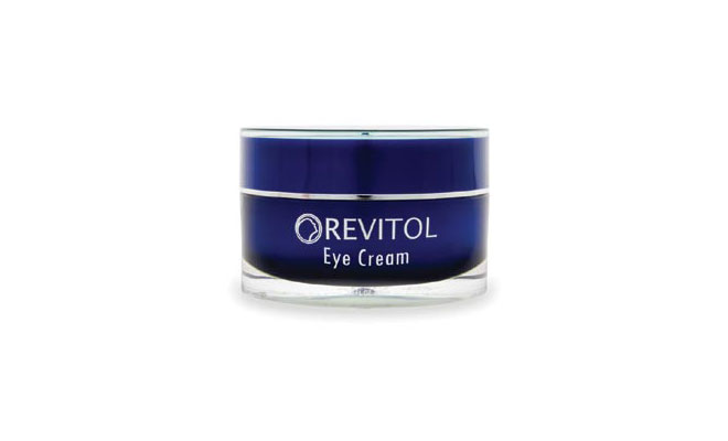 revitol-eye-cream