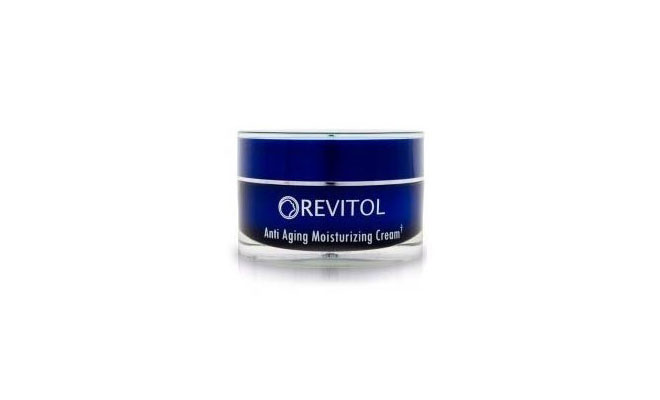 Revitol