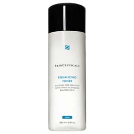 SkinCeuticals Equalizing Toner