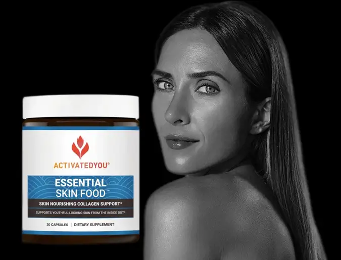 activatedyou-essential-skin-food-review