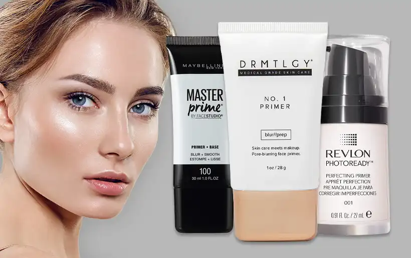 best-drugstore-primers