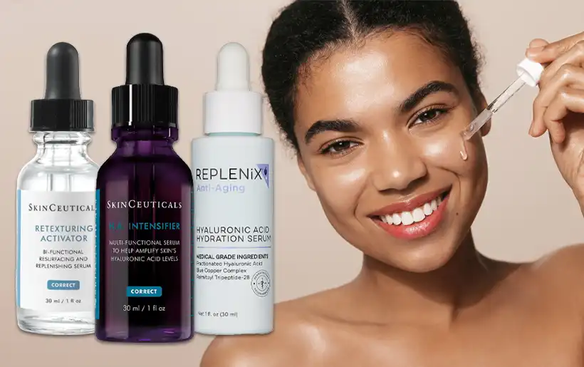 best-hyaluronic-acid-serums