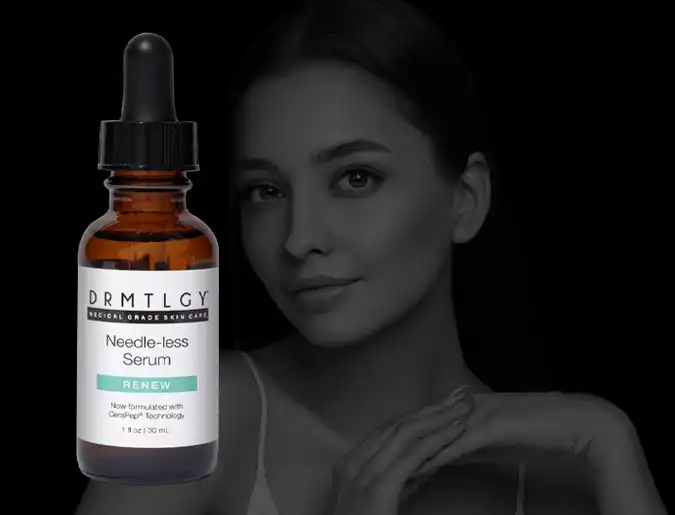 drmtlgy-needle-less-serum