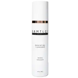 DRMTLGY Essential Cleanser