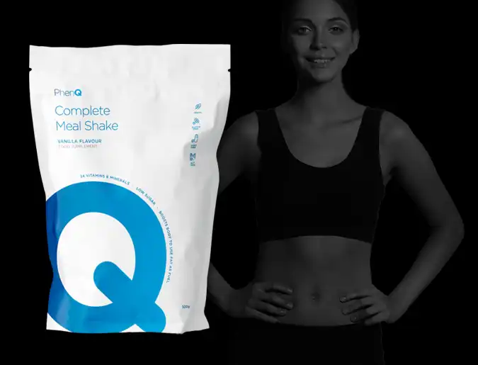 phen-q-meal-shake