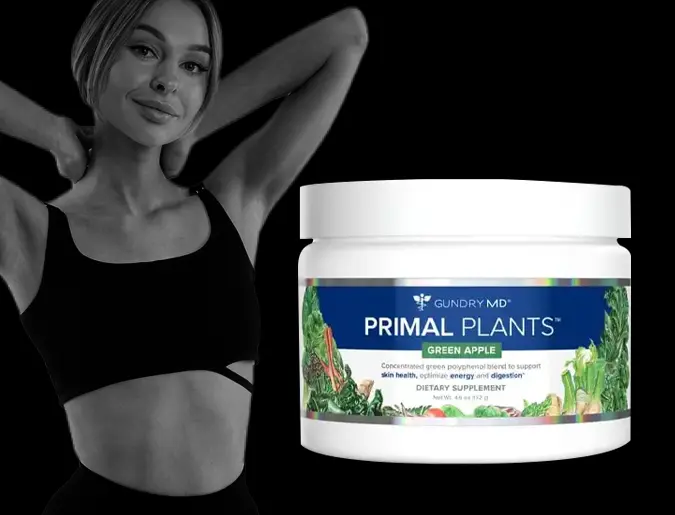 primal-plants-reviews