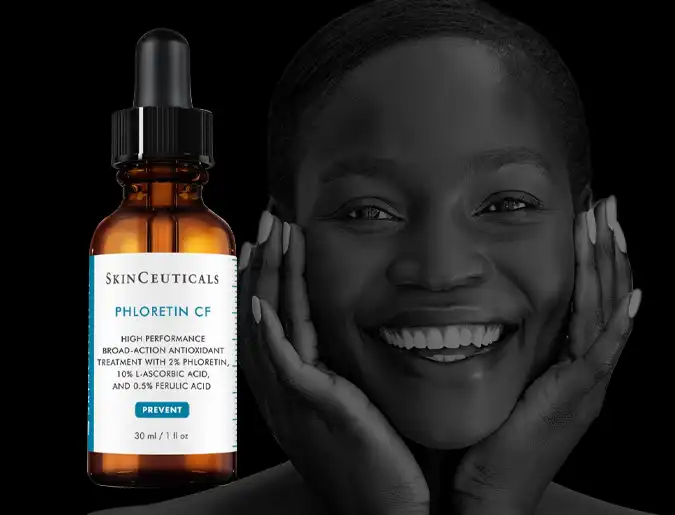 skinceuticals-phloretin-cf