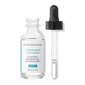 SkinCeuticals Retexturing Activator