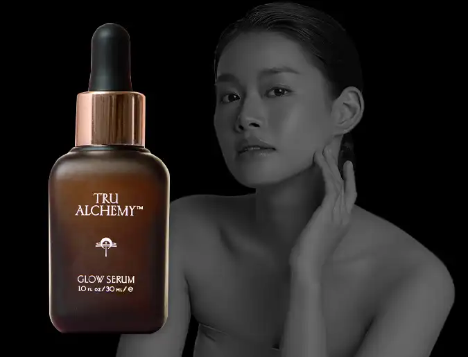 tru-alchemy-glow-serum